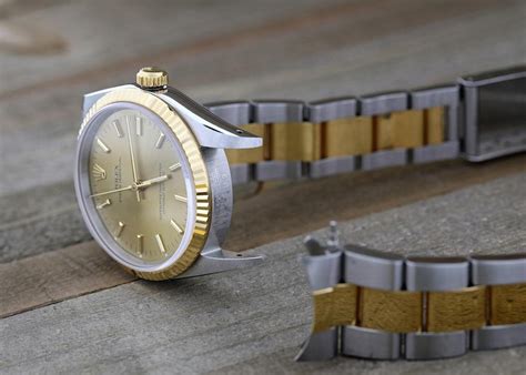 rolex serial number datejust|rolex lookup by serial number.